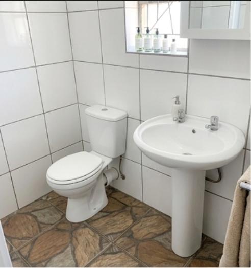3 Bedroom Property for Sale in Rustenburg North West